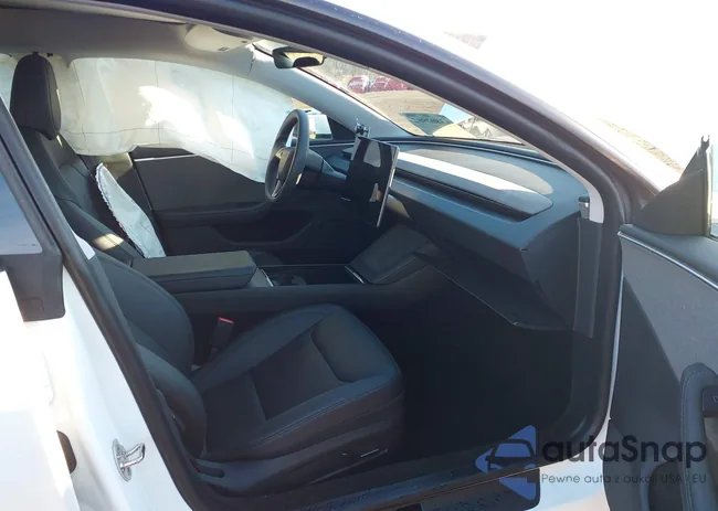 5YJ3E1EA0RF741561: 43807962