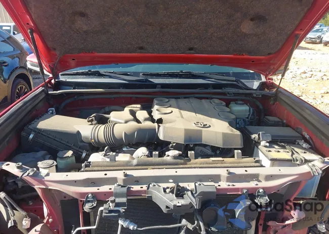 JTERU5JR0M5871202: 43807963