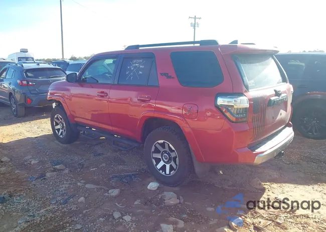 JTERU5JR0M5871202: 43807963