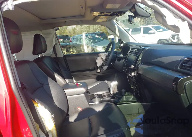 JTERU5JR0M5871202: 43807963