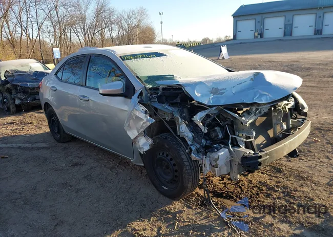 5YFBURHEXHP612256: 43807964