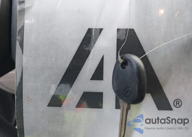 5NPDH4AE4FH605260: 43807966