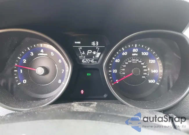 5NPDH4AE4FH605260: 43807966