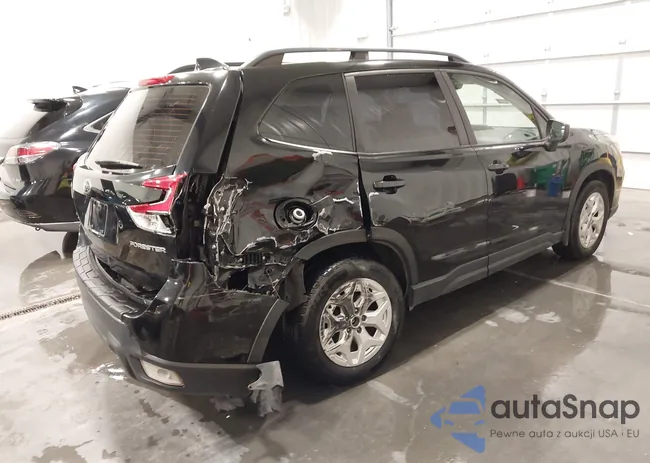 JF2SKACC1KH433900: 43807968