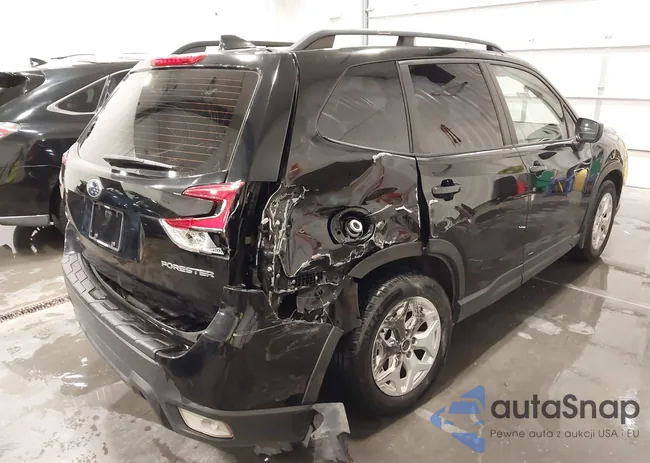 JF2SKACC1KH433900: 43807968