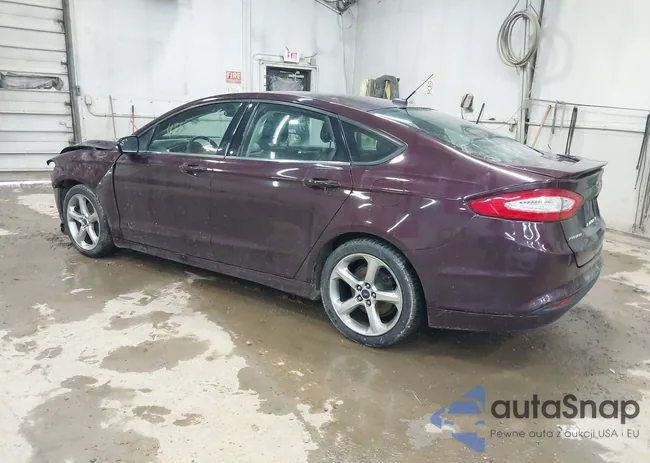 3FA6P0H71DR246347: 43807971