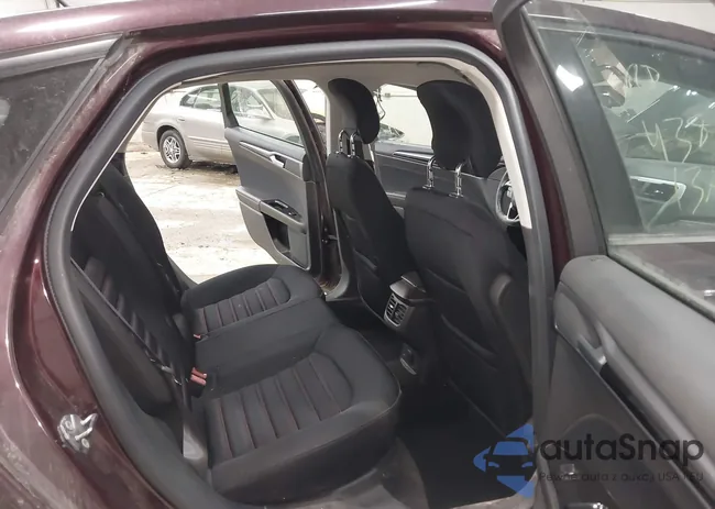 3FA6P0H71DR246347: 43807971