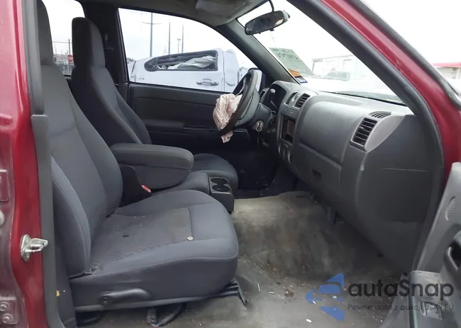 1GCDS136X68252320: 43807974