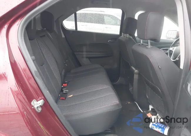 2GNALCEK5H1581798: 43807975