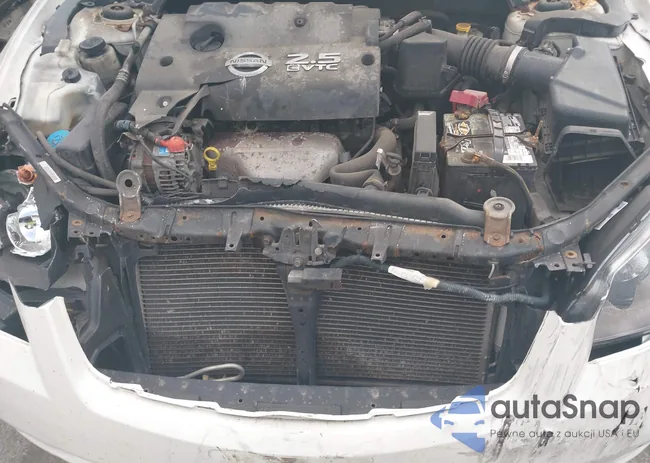 1N4AL11E06C201308: 43807978