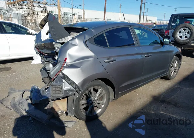 KMHD74LF6HU164535: 43807979