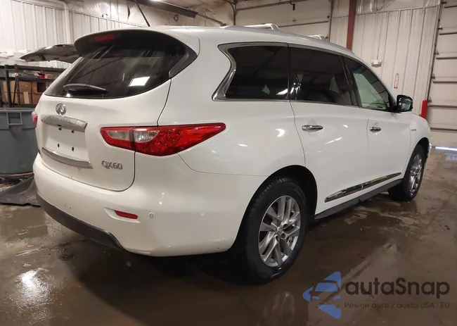 5N1CL0MM8EC511975: 43807980