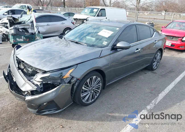 1N4BL4EW0PN414516: 43807983