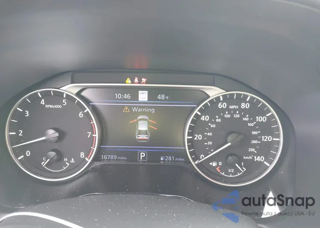 1N4BL4EW0PN414516: 43807983