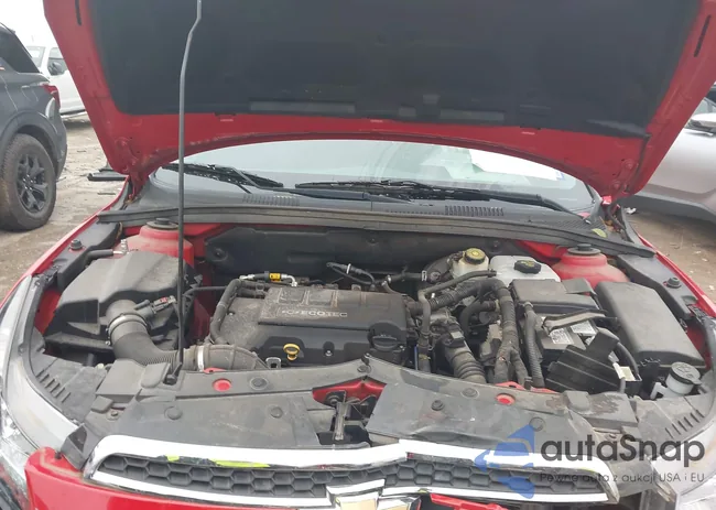 1G1PC5SB7D7301341: 43807984