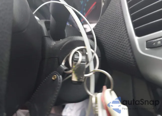 1G1PC5SB7D7301341: 43807984