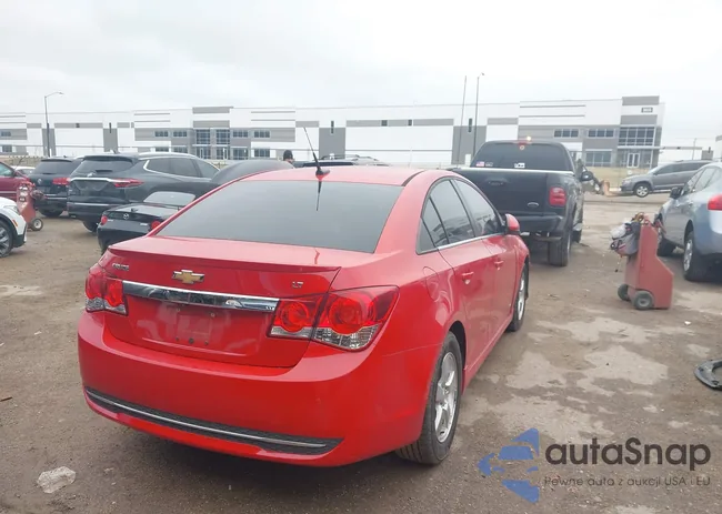 1G1PC5SB7D7301341: 43807984