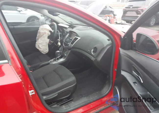 1G1PC5SB7D7301341: 43807984