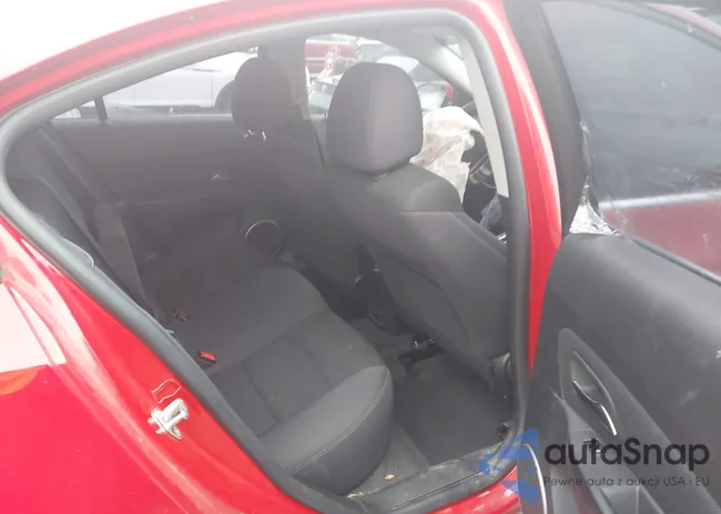 1G1PC5SB7D7301341: 43807984