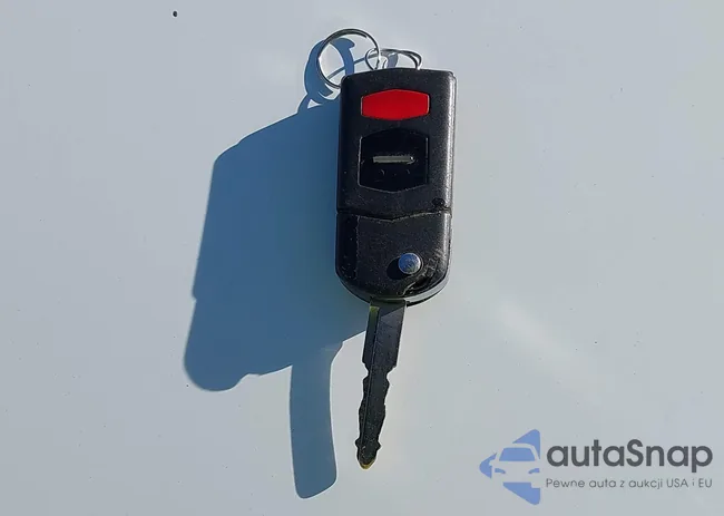 JM3ER2CM1C0412090: 43807986