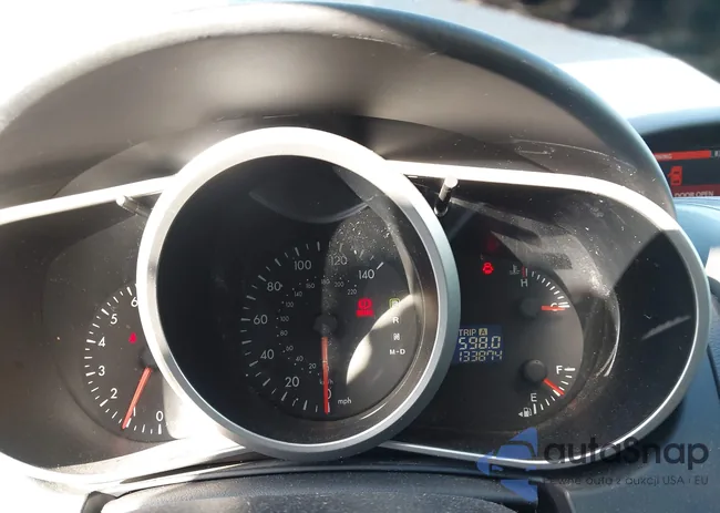 JM3ER2CM1C0412090: 43807986