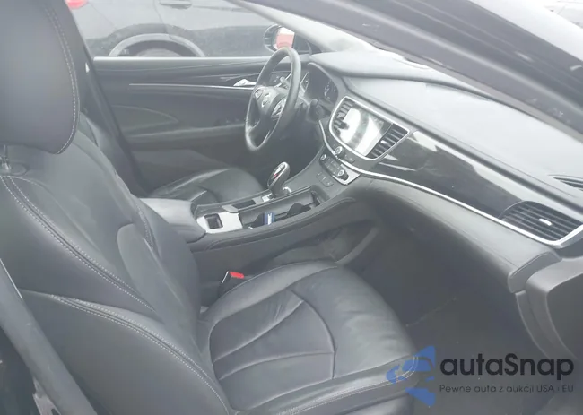 1G4ZS5SS7JU115276: 43807989