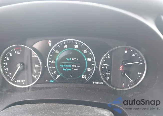 1G4ZS5SS7JU115276: 43807989