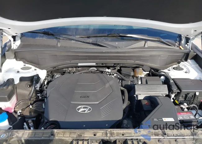 KM8R7DHE2MU311336: 43807992