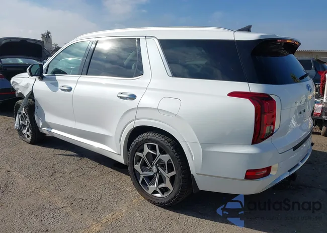 KM8R7DHE2MU311336: 43807992