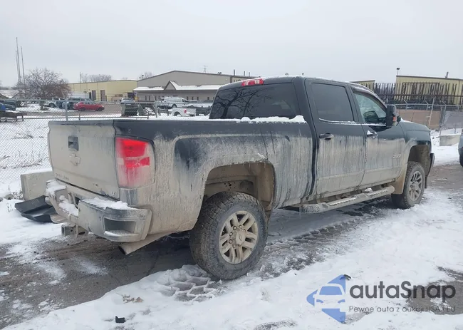 1GC1KVEG2JF168903: 43807996