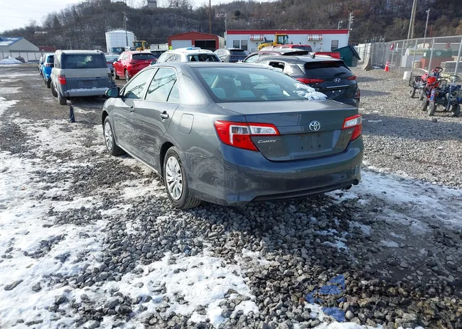 4T1BF1FK6CU012782: 43807999