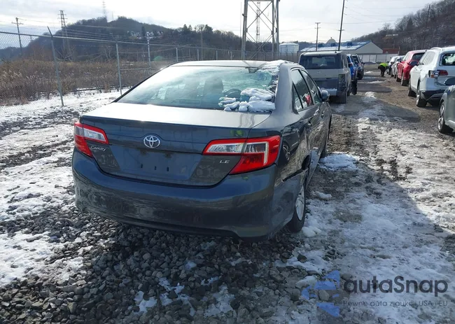 4T1BF1FK6CU012782: 43807999