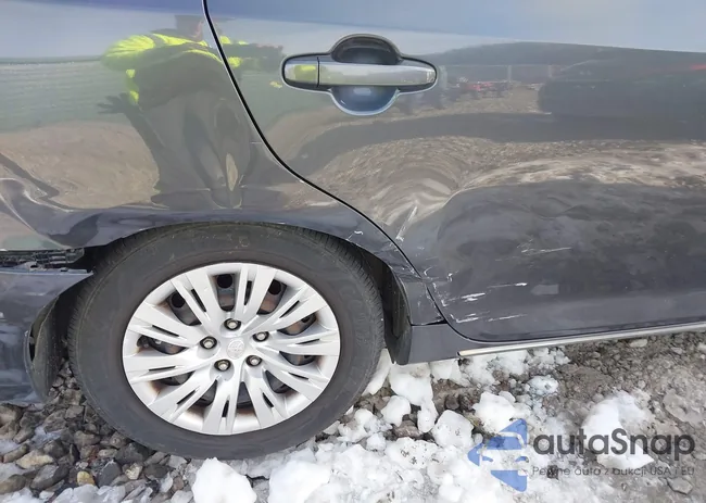 4T1BF1FK6CU012782: 43807999