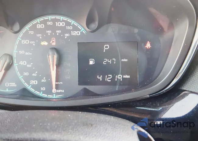 KL8CD6SA6HC786139: 43808000