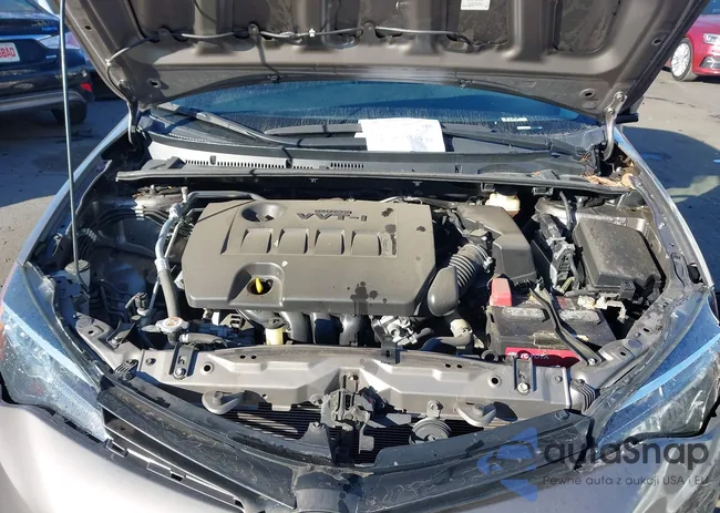 5YFBURHE0KP861771: 43808001