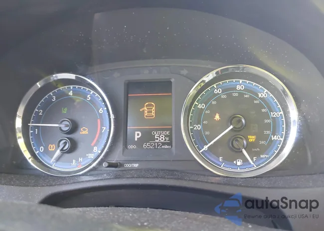 5YFBURHE0KP861771: 43808001