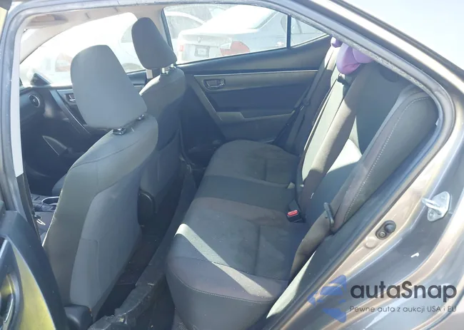 5YFBURHE0KP861771: 43808001