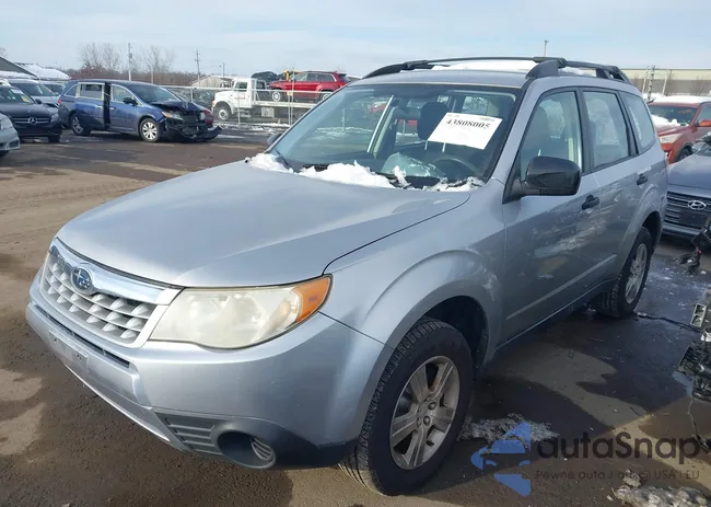 JF2SHABCXDG422824: 43808005