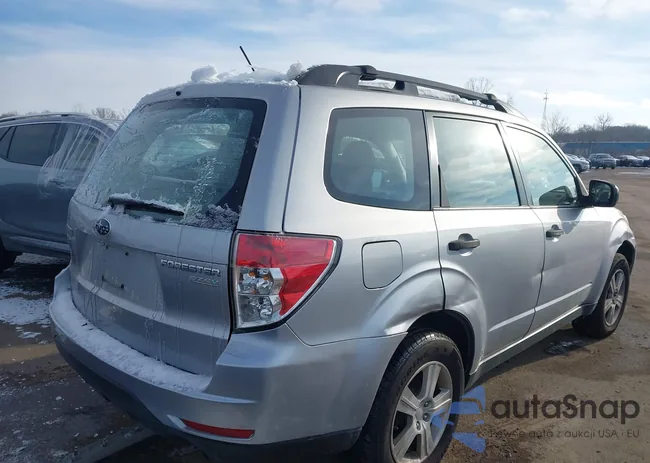 JF2SHABCXDG422824: 43808005