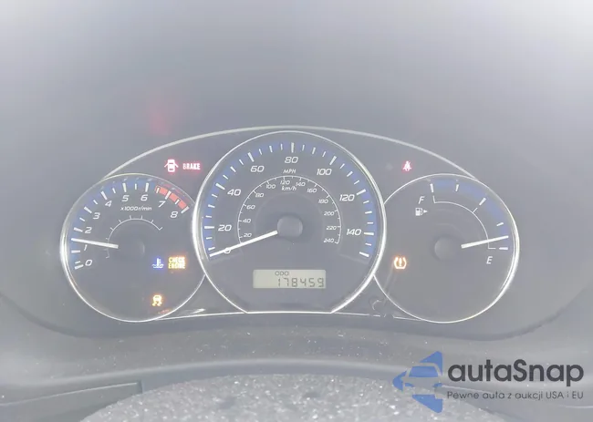 JF2SHABCXDG422824: 43808005