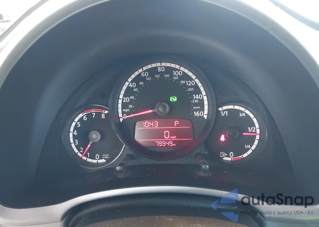 3VW5P7AT5CM800312: 43808006