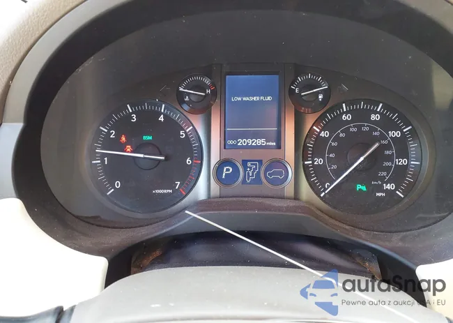 JTJBM7FXXJ5193849: 43808008