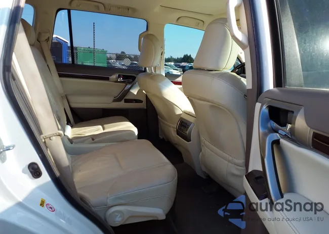 JTJBM7FXXJ5193849: 43808008