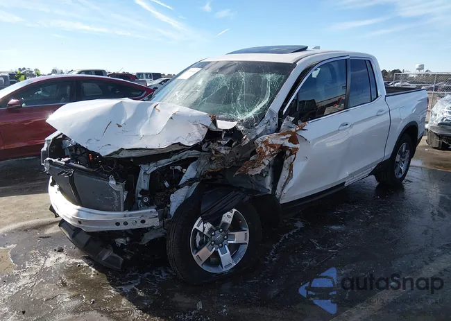 5FPYK3F54SB011502: 43808009