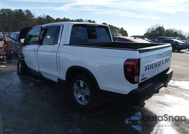 5FPYK3F54SB011502: 43808009