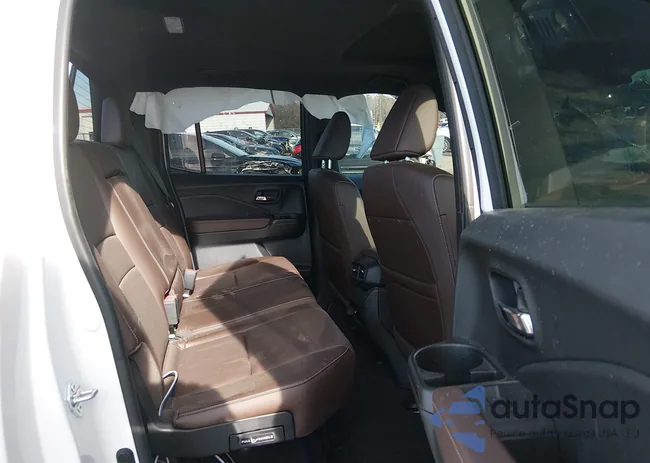 5FPYK3F54SB011502: 43808009