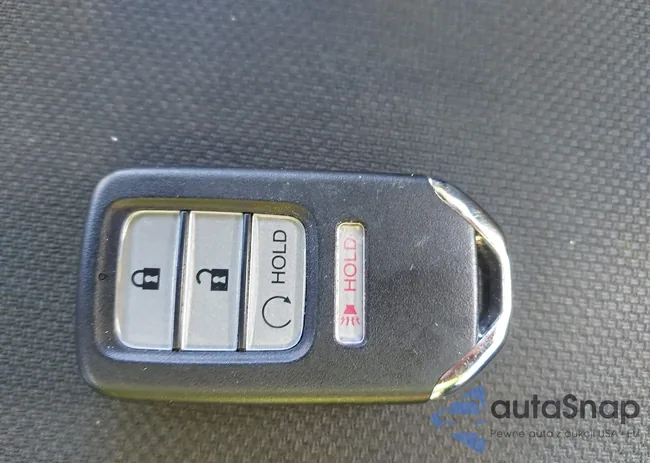 5FPYK3F54SB011502: 43808009