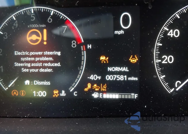 5FPYK3F54SB011502: 43808009