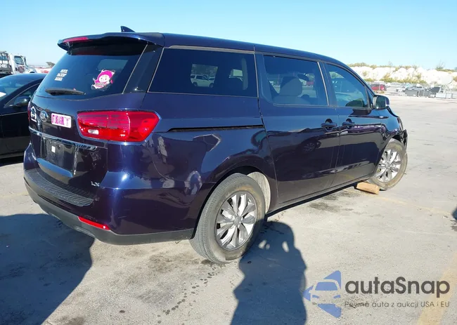 KNDMB5C1XM6673751: 43808013