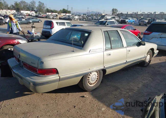 1G4BN52P4SR409842: 43808016